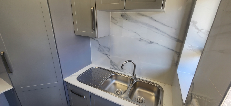 6 Bedroom Property for Sale in Dana Bay Western Cape